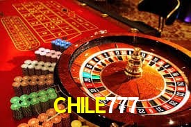 CHILE777 Crash Game rápido